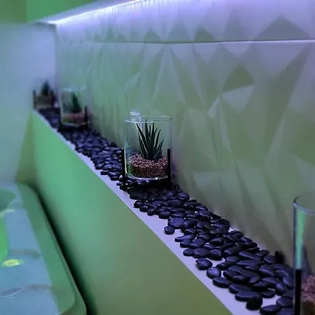 Le Reve Spa/sauna Ecran Cinema Centre Appartement Colmar